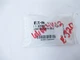 240805 New In Box; Eaton E22R2 Operator Light Module- 22.5 mm; Incandescent