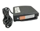 Linemaster 971-S Aquiline Foot Switch Electrical Pedal