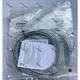 New SME-8M-ZS-24V-K-2,5-OE Festo 543872  Fast Shipping Proximity sensor