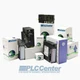 GENERAL ELECTRIC CR305X230M / CR305X230M (BRAND NEW)