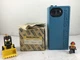 FE-MLS6EB - MICRO SWITCH - PHOTOELECTRIC SENSOR - **NEW OLD STOCK!!**