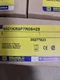 Square D E-Stop   9001KR9P7R05H28