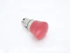 SIEMENS 3SU1050-1HB20-0AA0 PUSHBUTTON
