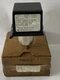 UNITED ELECTRIC J54S-156 PRESSURE SWITCH 15A 480VAC