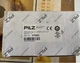 1xPSEN sl-0.5p 1.1 570500 For PILZ safety door lock Brand New
