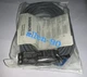 Schmersal BNS33-12Z-2187 BPS33 Fast shipping via DHL or FedEx