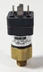 Nason Pressure Switch MM-1C-50F/HH