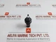 ABB C2SS2-10B-11 Selector Switch