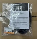 1 PCS New Proximity Switch PRT18-8DO Autonics