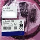 For Omron D40A-1C2 D40A-1C2 Door Interlock Safety Switch Sensor