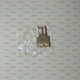 1piece NEW Omron Door Switch Key D4SL-NK1 D4SLNK1 D4SL-N