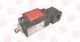 EUCHNER NZ2VZ-538EM5MDC / NZ2VZ538EM5MDC (NEW IN BOX)