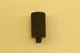 Pepperl + Fuchs NJ10-30GM50-E2-C-V1 Proximity Sensor New No Bag