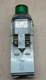 Idec Green Illuminated Push Button TWR Relay BST-001 BST-010 #3014J51