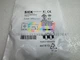1PCS New sick News IME12-02BPSZW2S IME1202BPSZW2S Sensor&Proximity Switch