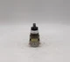 Hanyoung Nux HY-305-SH-3103 Cam Switch