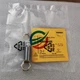 1PCS BRAND NEW ONES TURCK proximity switch BI8U-M18-AN6X-H1141