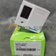 1PCS New SAGINOMIYA SYS-C106X24 Pressure Switch Fast delivery