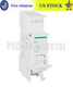 In Stock Newest In Box Original Schneider A9N26478 Shunt Release 12~24VAC 12~24V