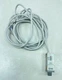 SMC IS10-01-L Pressure Switch IS1001L