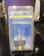 new Cole Hersee 55054-BP  mom on-off mom on dpdt, mometary toggle swithc