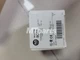 NEW IN BOX Allen-Bradley 800T-A6A fast ship US  Seller