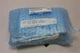 New SMC PF2A751-04-27-M Flow Switch