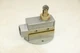 Honeywell BZV6-2RQ8 Medium Duty limit Switch, Top Roller, 1NC/1NO, SPDT, 14NPT