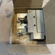 OMRON 15A General Purpose Limit Switch (ZE-Q22-2S)