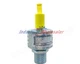 1PC NEW For REXROTH Pressure Sensor GIV50-11 R900174537 Fast delivery