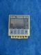 SMC PSE101-B SMC CONTROLLER PRESSURE SWITCH + 1 Year Warranty