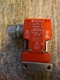 New Allen-Bradley 440K-T11090 Guardmaster Trojan 5Safety switch FREE SHIPPING 