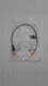 IFM MK5107 MKT3028BBPKG/G/0