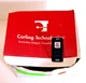 NEW Carling Rocker Switch Cover Idle Speed Contura Cover Only Actuator Auto 1Pc