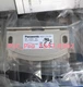 AZC11013H 1PCS New Panasonic AZC11013H Magnelimit Switch  Fast shippment