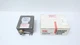 Barksdale B1T-H32SS Pressure Switch 125/250/480v-ac 1/4in 160-3200psi
