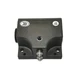 New Original EUCHNER SN02D12-502-M Travel Switch Wire Cutting SN02R12-502-MC1688
