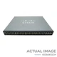 Cisco SG300-52P-K9 SG300-52P 52 Port Gigabit PoE Switch No Rack Ears