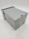 Murray LW002GR Circuit Breaker Load Center Enclosure 60A 120/240V 1PH 3W Type 3R