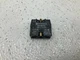 Telemecanique ZB2-BE102 Contact Block ZB2BE102 ZB2 (VT)