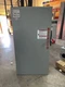 Eaton DT224URK-NPS General Duty Double Throw Switch, 2-Pole, 200A, 240V, NEMA 3R