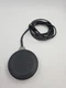 Nordson EFD 2422-1 Omni-Directional Dispenser Foot Pedal Switch, PS/2, 2m Cable