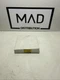 SQUARE D - 9007MS02S0300 - LIMIT SWITCH, SPDT, 10A @ 300V, 5A @ 300V, HORIZONTAL