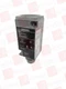 SIEMENS 3SE03-SA6PC / 3SE03SA6PC (USED)