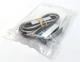 GRI 4405-A Industrial Surface Mount Switch Set 2-1/2" Standard Gap 5W 175VDC