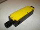 SIEMENS 3SE5-322-0SB21/3SE53-22-0SB21/3SE5322-0SB21/3SE53220SB21 SWITCH **XLNT**