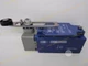 For Schneider Telemecanique XCK-J10541 XCKJ10541 Limit Switch New 1PC