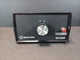 Black Box ABC Switch SW779A-R2