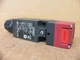 Omron D4ns-3Df Switch Safety Sensor