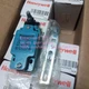 1PCS NEW in Box HONEYWELL GLAA20A2A Travel limit switch Freight Free